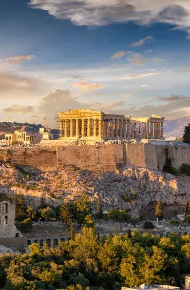 Greece