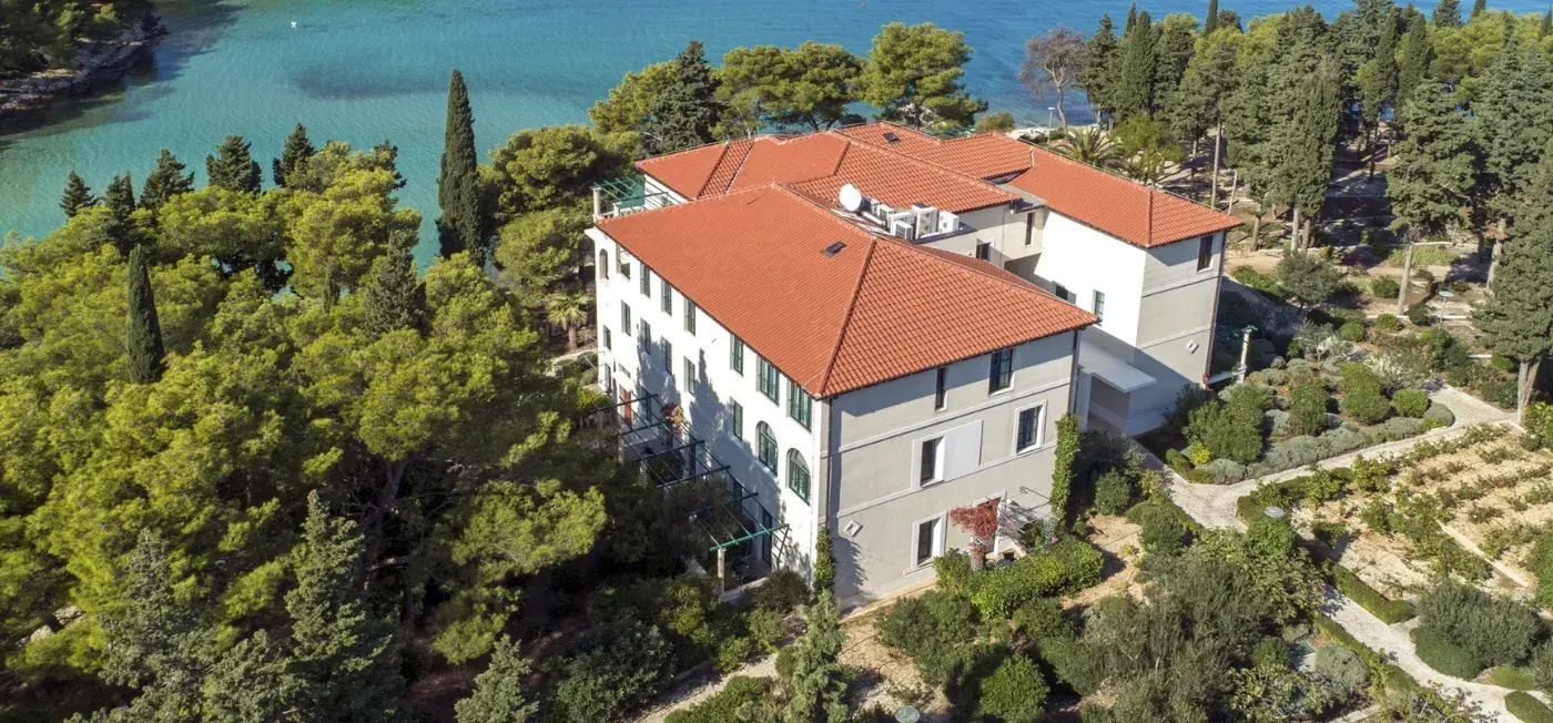 Aminess Velaris Resort