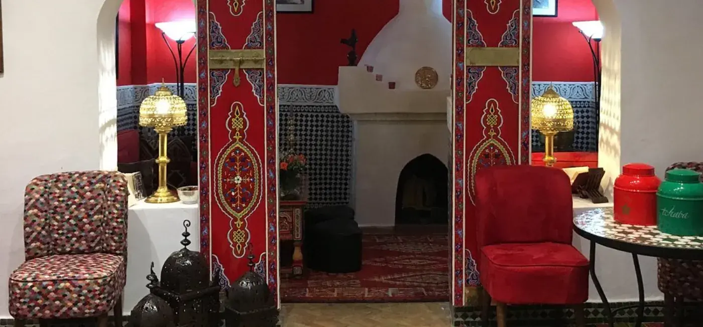 Dar Sultan