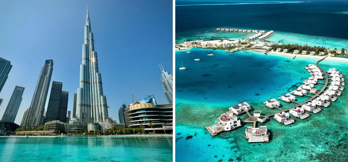 Dubai, United Arab Emirates